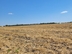 Участок фото 6