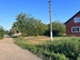 Участок фото 1