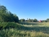 Участок фото 2