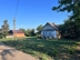 Участок фото 0
