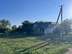 Участок фото 5