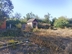 Дом фото 3