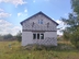 Дом фото 4