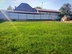 Дом фото 3
