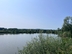 Участок фото 0