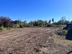 Участок фото 1