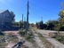 Участок фото 5