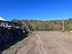 Участок фото 9