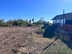 Участок фото 10