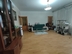 Дом фото 2