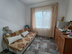 Дом фото 4