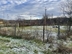 Участок фото 0