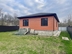 Дом фото 5