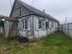 Участок фото 5
