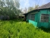 Дом фото 0
