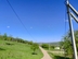 Участок фото 2