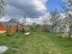 Участок фото 2