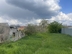 Участок фото 0