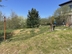 Участок фото 1