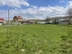 Участок фото 0