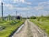 Участок фото 2