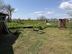 Участок фото 3