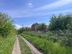 Участок фото 1