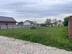 Участок фото 5