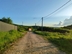 Участок фото 3
