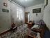 Дом фото 0