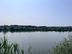 Участок фото 0