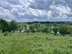 Участок фото 1