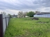 Участок фото 6