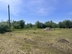 Участок фото 0