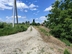 Участок фото 3