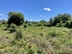 Участок фото 0