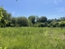 Участок фото 6