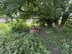 Участок фото 0