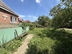 Дом фото 2