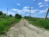 Участок фото 1