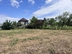Участок фото 3