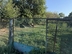 Участок фото 0
