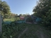 Участок фото 4