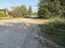 Участок фото 9