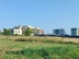 Участок фото 0