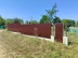 Участок фото 0