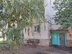 2-комн. квартира фото 0