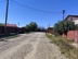 Дом фото 1