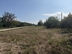 Участок фото 6
