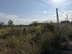 Участок фото 2